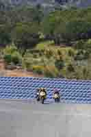 motorbikes;no-limits;peter-wileman-photography;portimao;portugal;trackday-digital-images